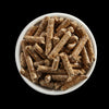 Weber SmokeFire Grillmaster Blend Hardwood Pellets 20 lb All Natural Wood Fuel for Pellet Grills