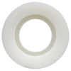 Scotch 3/4 in. W x 500 in. L Tape Clear