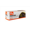Iron-Hold 30 gal Trash Bags Drawstring 20 pk (Pack of 12)