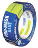 IPG 1.50 in. W X 60  L Blue High Strength Painter's Tape 1 pk