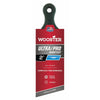 Wooster Ultra/Pro 2 in. Angle Paint Brush