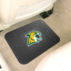 Northern Michigan University Back Seat Car Mat - 14in. x 17in.