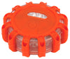 Performance Tool LED Safety Flare