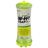 RESCUE! Yellowjacket & Wasp Trap 1 pk