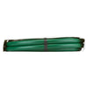 Home Plus 5/8 in. D X 25 ft. L Light Duty Garden Hose
