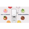 SodaStream Pepsi Soda Mix 440 ml 1 pk