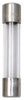 Bussmann 5 amps AGC Glass Tube Fuse 5 pk