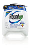 Roundup Weed and Grass Killer RTU Liquid 1.33 gal. (Pack of 4)