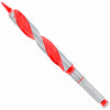 Diablo Dura-Tip 3/4 in. D X 7.5 in. L Auger Bit High Speed Steel 1 pc
