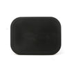 Grill Mark Stainless Steel Griddle Dome 1 pk