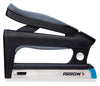 Arrow PowerShot Advanced Forward Action 0.38 in. Flat Staple Gun