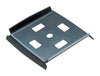 4-EDGE SCRPR BLD 2-1/2" (Pack of 10)