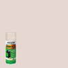 Rust-Oleum Stops Rust Specialty Satin Almond Spray Paint 12 Oz. (Pack Of 6)