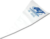 Marshalltown QLT Plastic Grout Bag 9.1 in. H