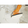 Custom Building Products SimpleGrout Indoor Earth Grout 1 qt
