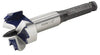 IRWIN Speedbor 1-1/2 in. Hardened Steel 5 in. L Hole Cutter - Deal of The Week