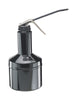 LubriMatic 1 qt Rigid Spout Oiler - Deal of The Week