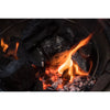 Kamado Joe All Natural Hardwood Lump Charcoal 20 lbs.