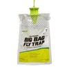 RESCUE! Big Bag Fly Trap 1 bag 1.96 oz