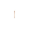 Truper 38 in. Wood Replacement Handle