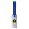 QEP 2 in. W X 6 in. L Rubber Margin Float Smooth
