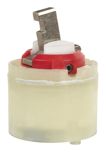 American Standard Single Handle Faucet Cartridge For American Standard - Deal of The Week