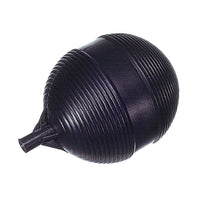 TANK FLOAT PLASTIC