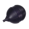 TANK FLOAT PLASTIC