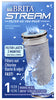 Brita Stream Pitchers Drinking Water Replacement Filter