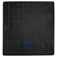 MLB - Seattle Mariners Heavy Duty Cargo Mat