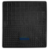 MLB - Seattle Mariners Heavy Duty Cargo Mat