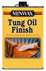 Finish Tung Oil Pt Minwx - Open Box