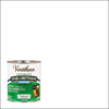 Varathane Clear Satin Sheen 275 g/L Water Based Spar Varnish  90 sq. ft. Coverage 1 qt.