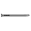 Stallion 6 in. Common Bright Steel Nail Flat Head 5 lb