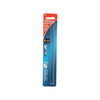 Crescent Nicholson 6 in. L X 1/8 in. W High Carbon Steel File 1 pc