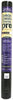DeWitt Weed-Barrier 4 ft. W X 50 ft. L Polypropylene Landscape Fabric