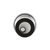 Danco 3B-2H Hot Faucet Stem For Gerber