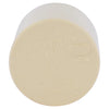 Charlotte Pipe FlowGuard Schedule 40 3/4 in. Hub  CPVC Cap (Pack of 25)
