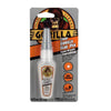 Gorilla Extra Strength Glue Pen 0.75 oz. (Pack of 6)
