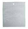 Centurion Polypropylene Clear Reclosable Bag 100 pk