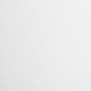 Westinghouse 52 in. White LED Indoor Ceiling Fan