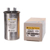 Titan Pro 30 MFD 440 V Round Run Capacitor - Deal of The Week
