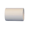 Charlotte Pipe FlowGuard 1 in. Slip X 1 in. D Slip CPVC Coupling - Deal of The Week