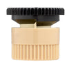 Orbit Plastic 18 ft. Adjustable Nozzle (Pack of 12).