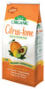 Espoma Citrus-tone Organic Granules Plant Food 18 lb