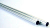 K&S 3/8 in. Dia. x 3 ft. L Round Aluminum Tube (Pack of 4)