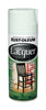 Rust-Oleum Specialty Lacquer White Spray Paint 11 oz.