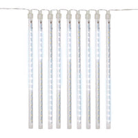 Celebrations LED Cool White Christmas Lights