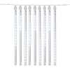 Celebrations LED Cool White Christmas Lights