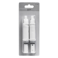 OakBrook Hot and Cold Diverter Stem - Deal of The Week
